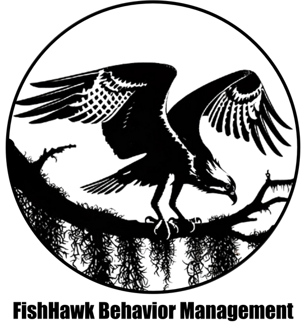 FishHawk Behavior Management 